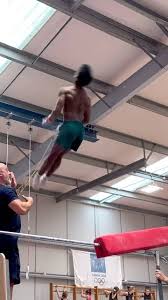 Image result for Huntingdon Olympic Gymnastics Club