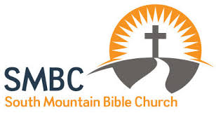 Image result for Kingsand Smbc