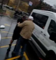 Image result for Cambridge Free Fight