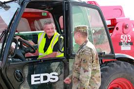 Image result for Camp FEMA