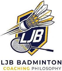 Image result for Lings Badminton Club