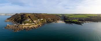 Image result for Fort Bovisand