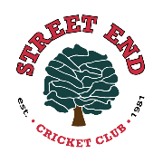 Image result for Sandwich Town Cricket Club