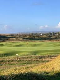 Image result for Redhill & Reigate Golf Club