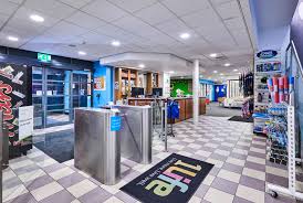 Image result for Dunmow Bowling Club