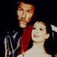 with Ed Schiff (El Gallo)