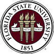 Florida State University