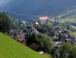 ქვემო ქართლი - Qvemo Qartli