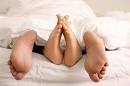 You Had Sex on the First Date | Singular Magazine