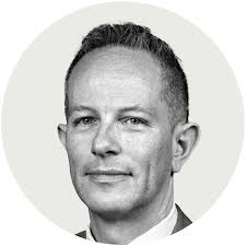 Image result for vogel