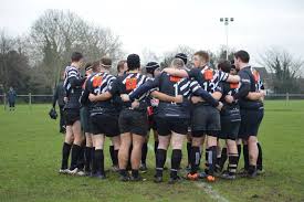 Image result for Aretians R F C