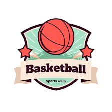 Image result for Arrows Basketball Club