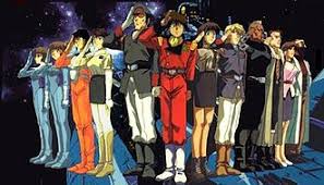 「マコト・ヤマモト」の画像検索結果