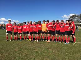 Image result for Brading Town Football Club