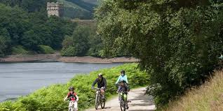 Image result for Derwent Valley Atc