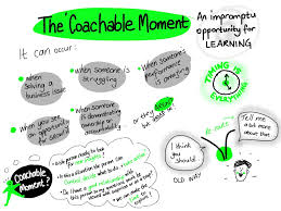 Image result for Coachability