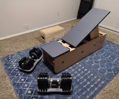 Image result for Little Steps Gym