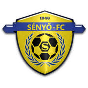 Image result for sényő