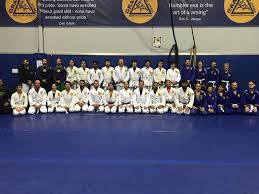 Image result for Grange Judo Club