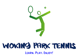 Image result for Woking Lawn Tennis Club