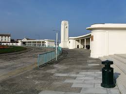 Image result for Seaton Carew Cricket Club