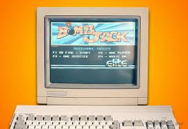Image result for crt monitor
