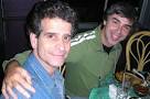 Dean Kamen, Deka Research;