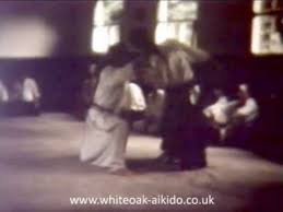 Image result for White Oak Aikido Whitton