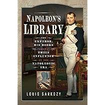 Image result for Napoléon Sarkozy
