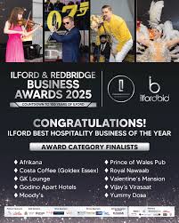 Image result for Oakfield Archers, Ilford, Essex