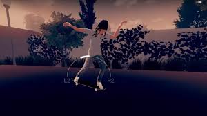 Image result for Citiskate