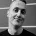 Bert Stroo | LinkedIn