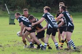 Image result for Hendon Rugby Football Club