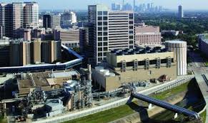 Image result for tecomec tehron