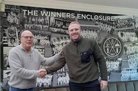 Image result for Downe Cricket Club