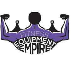 Image result for Empire Fitness