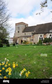 Image result for Abbots Langley Cricket Club