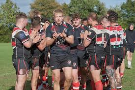 Image result for Corsham Rugby Football Club
