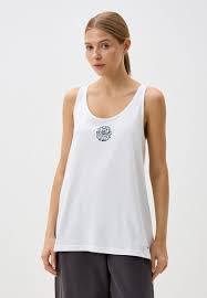 Image result for Женская майка undying