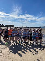 Image result for Alnwick Harriers