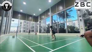 Image result for Lancing Badminton Club