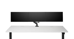 Image result for Newlink LCD Monitor Arm
