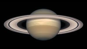 Image result for saturn south pole eye