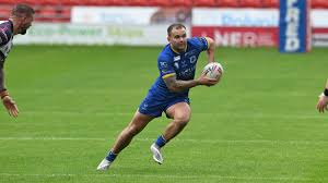 Image result for Chester Rugby Union Football Club