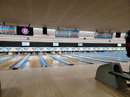 Image result for Cumberland View Bowling Club