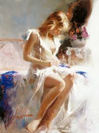 Image result for pino daeni