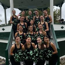 Image result for Milford Sequence Dance Club