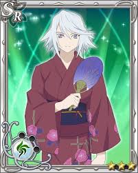 「リフィル・セイジ」の画像検索結果