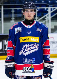 Image result for Dundee Stars