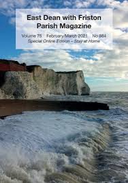 Image result for East Dean & Friston Badminton Club